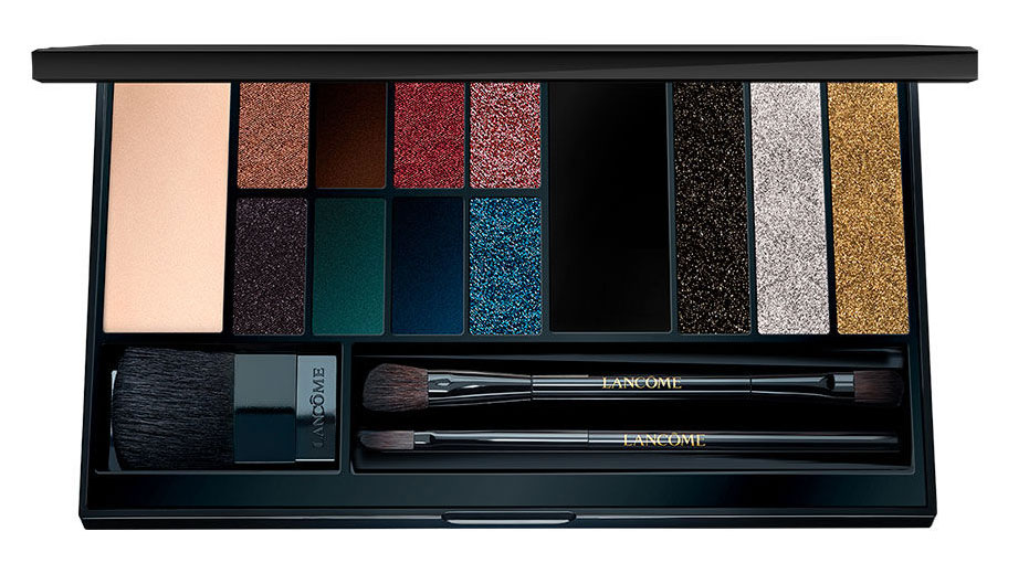 Lancome-Starlight-Sparkle-Eyeshadow-Palette