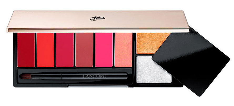 Lancome-Starlight-Sparkle-Lip-Art-palette