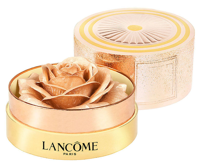 Lancome-Starlight-Sparkles-La-Rose-A-Poudrer