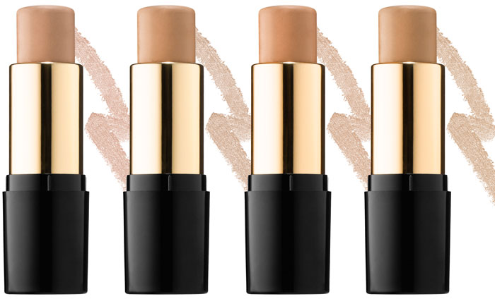 Lancome-Teint-Idole-Ultra-Stick-2