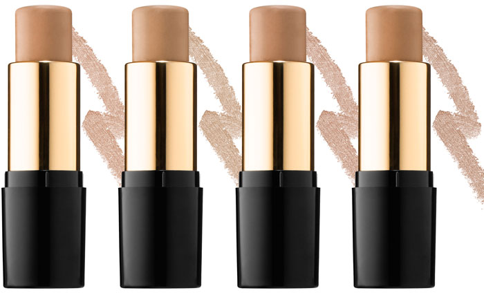 Lancome-Teint-Idole-Ultra-Stick-3