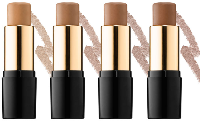 Lancome-Teint-Idole-Ultra-Stick-4