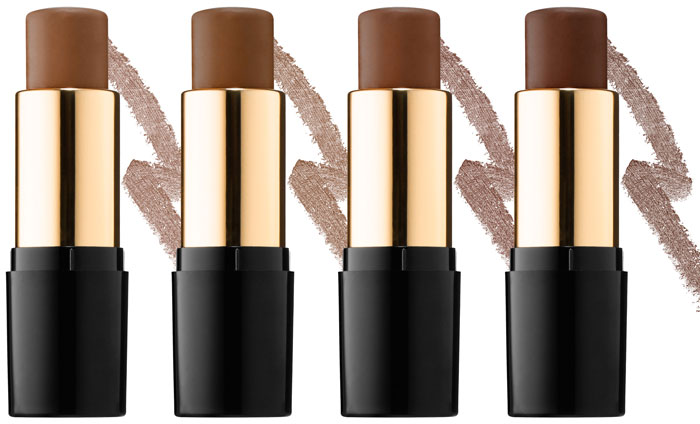Lancome-Teint-Idole-Ultra-Stick-5