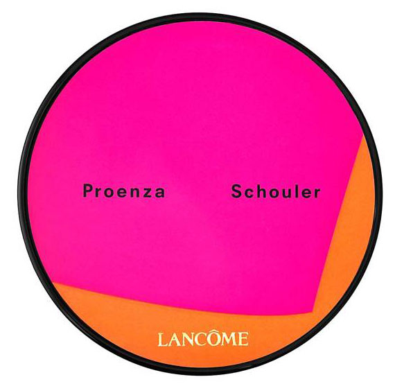 Lancome-x-Proenza-Schouler-Compact