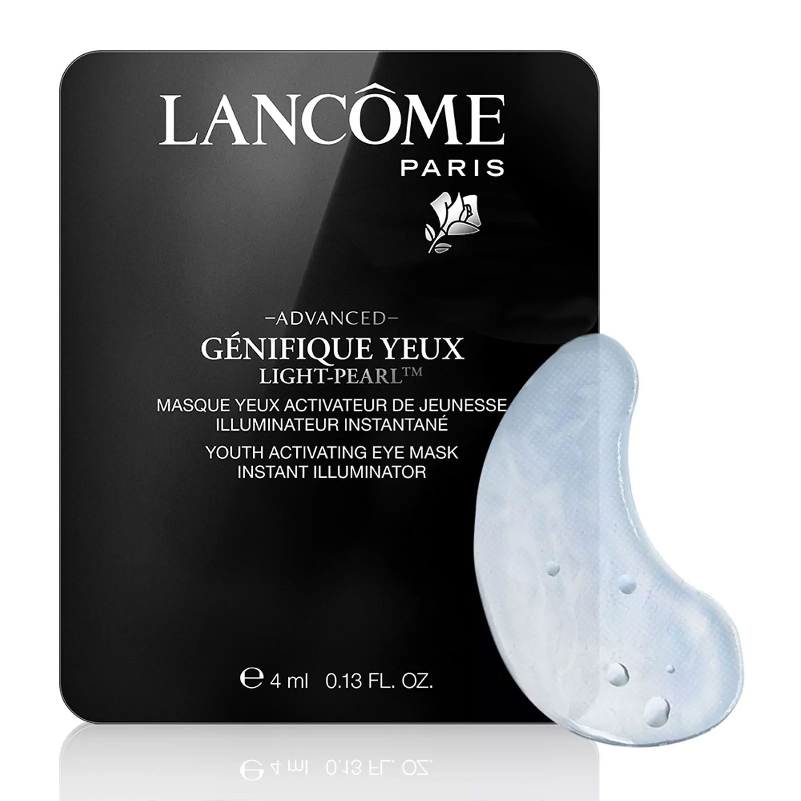 Lancôme Adds To Its Advanced Genifique Range | News | BeautyAlmanac