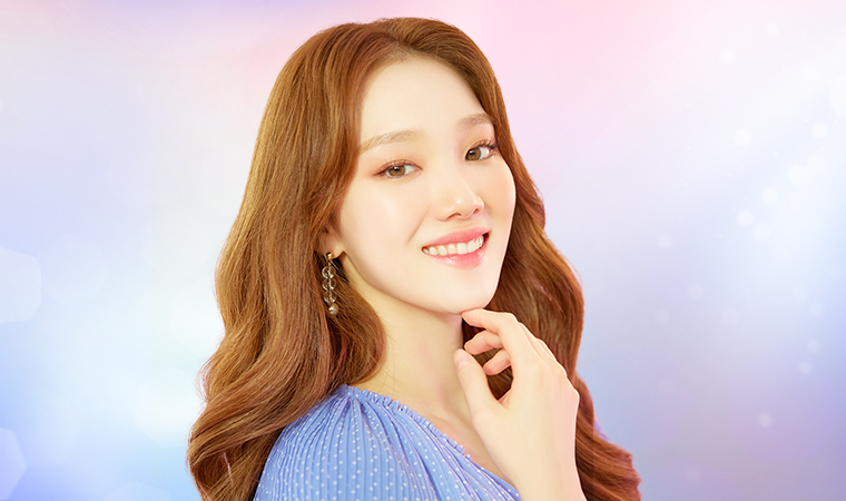 Laneige x Swarovski BB Cushion Crystals Edition (3)