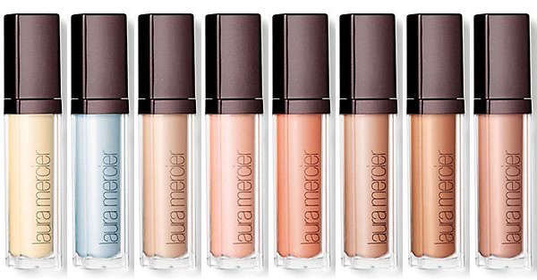 Laura Mercier Eye Basics