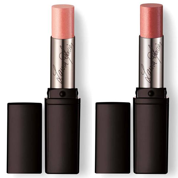 Laura Mercier Lip Parfait Creamy ColourBalm Spring 2016