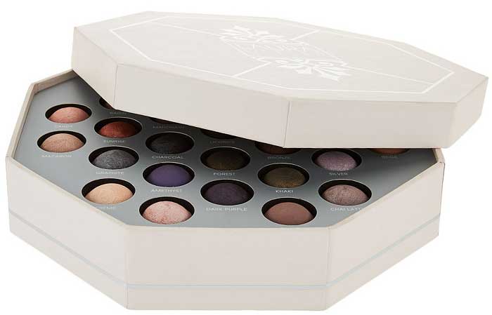 Laura-Geller-31-Days-of-Holiday-Baked-Eyeshadow-Palette