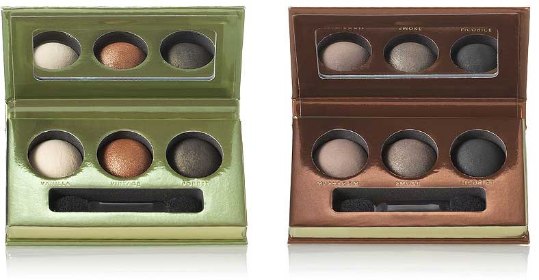 Laura Geller The Truffles Collection