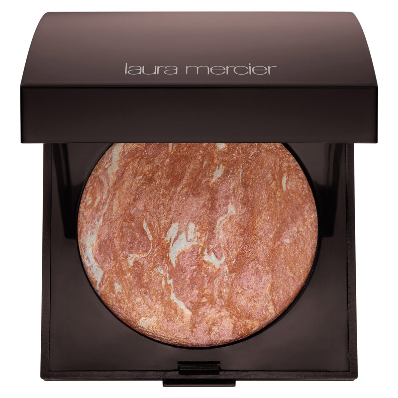 Laura-Mercier-Baked-Blush-Illumine