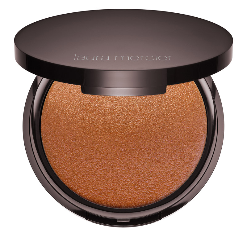 Laura-Mercier-Bronzed-Butter-Face-&-Body-Veil