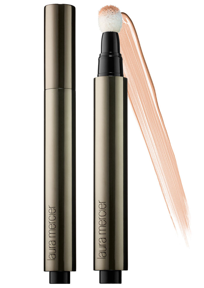 Laura-Mercier-Candleglow-Concealer-and-Highlighter