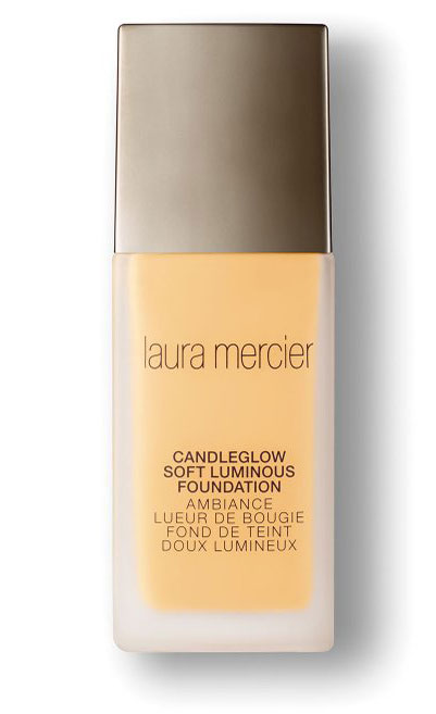 Laura-Mercier-Candleglow-Soft-Luminous-Foundation