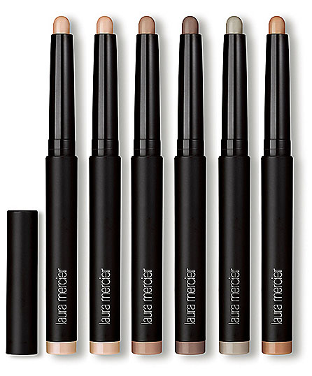 Laura-Mercier-Caviar-Stick-Eye-Color-Matte