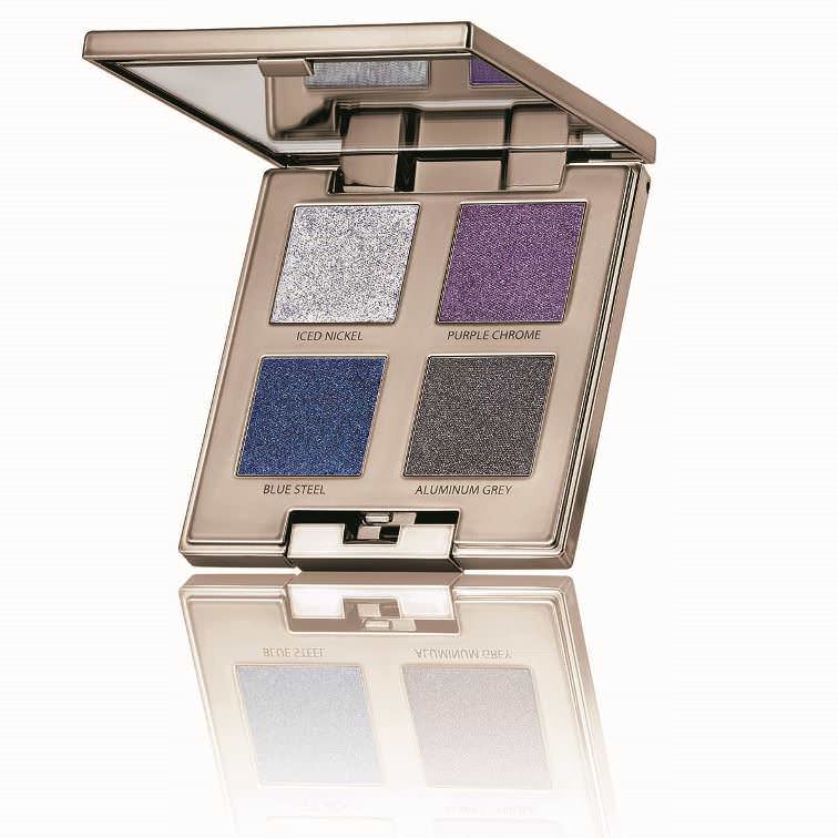 Laura-Mercier-Chrome-Extravagance-Eye-Chromes