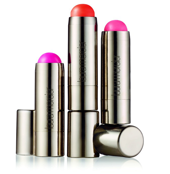 Laura-Mercier-Colour-Dots-Lip-&-Cheek-Sheers