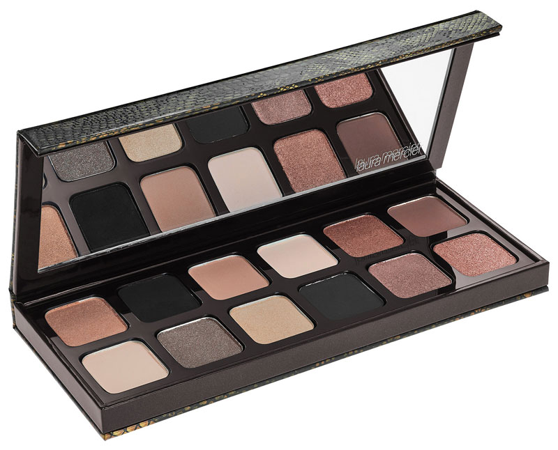 Laura-Mercier-Eye-Art-Caviar-Colour-Inspired-Palette-4