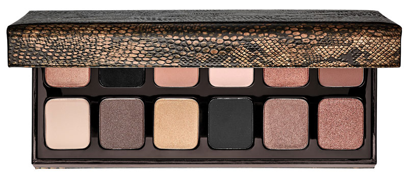 Laura-Mercier-Eye-Art-Caviar-Colour-Inspired-Palette
