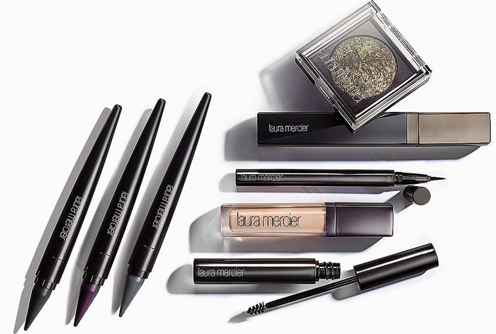 Laura-Mercier-EyeConic-product-group