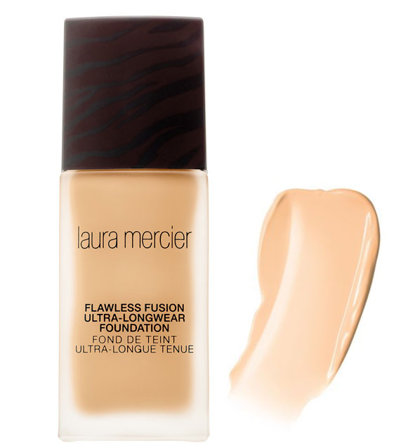 Laura-Mercier-Flawless-Fusion-Ultra-Longwear-Foundation-swatch