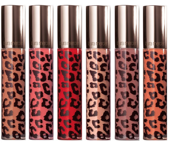 Laura-Mercier-Lacquer-Arcylic-Lip-Varnish