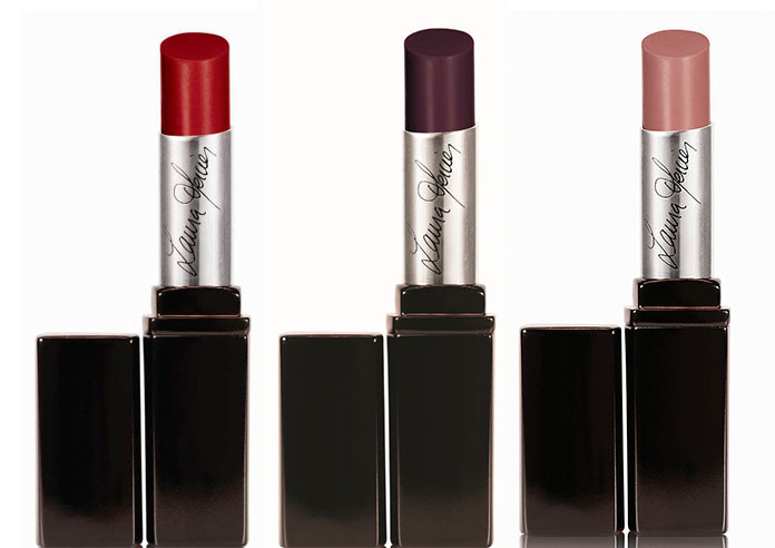 Laura-Mercier-Lip-Parfait-Creamy-Colorbalm
