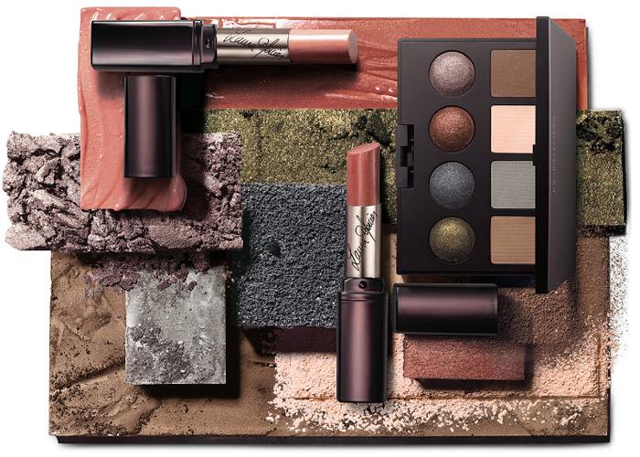 Laura-Mercier-Paris After Rain