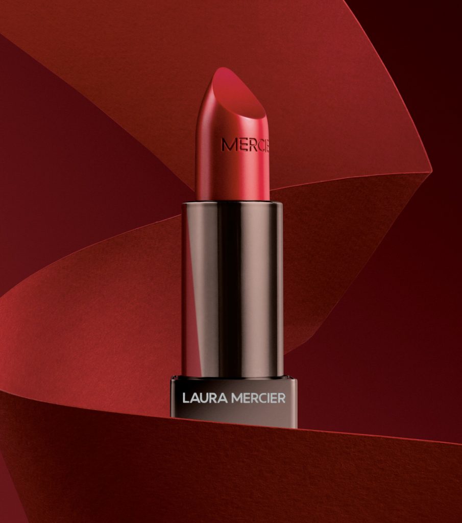 Laura-Mercier-Rouge-Essentiel-Silky-Creme-Lipstick