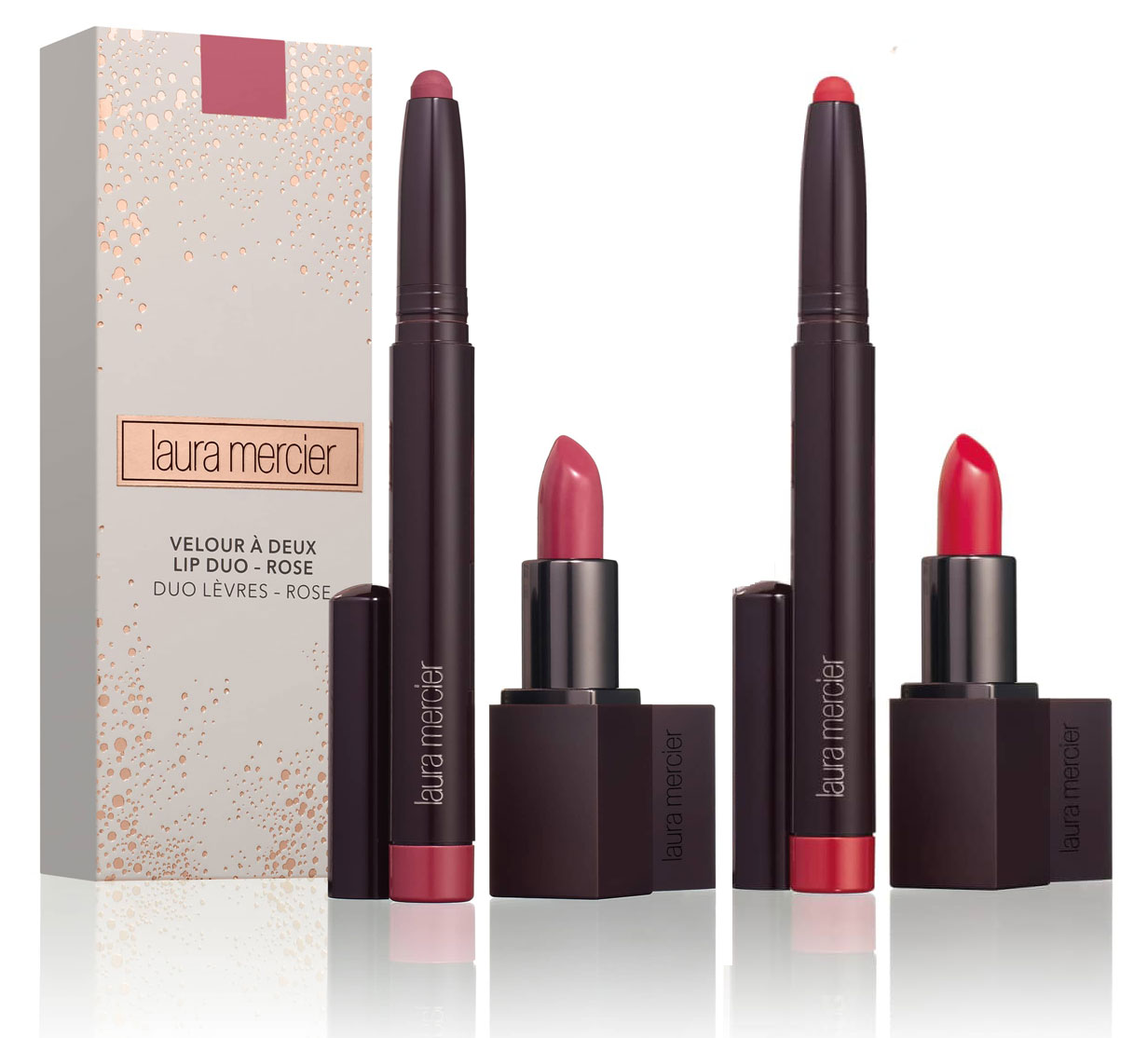 Laura-Mercier-Velour-a-Deux-Lip-Duo