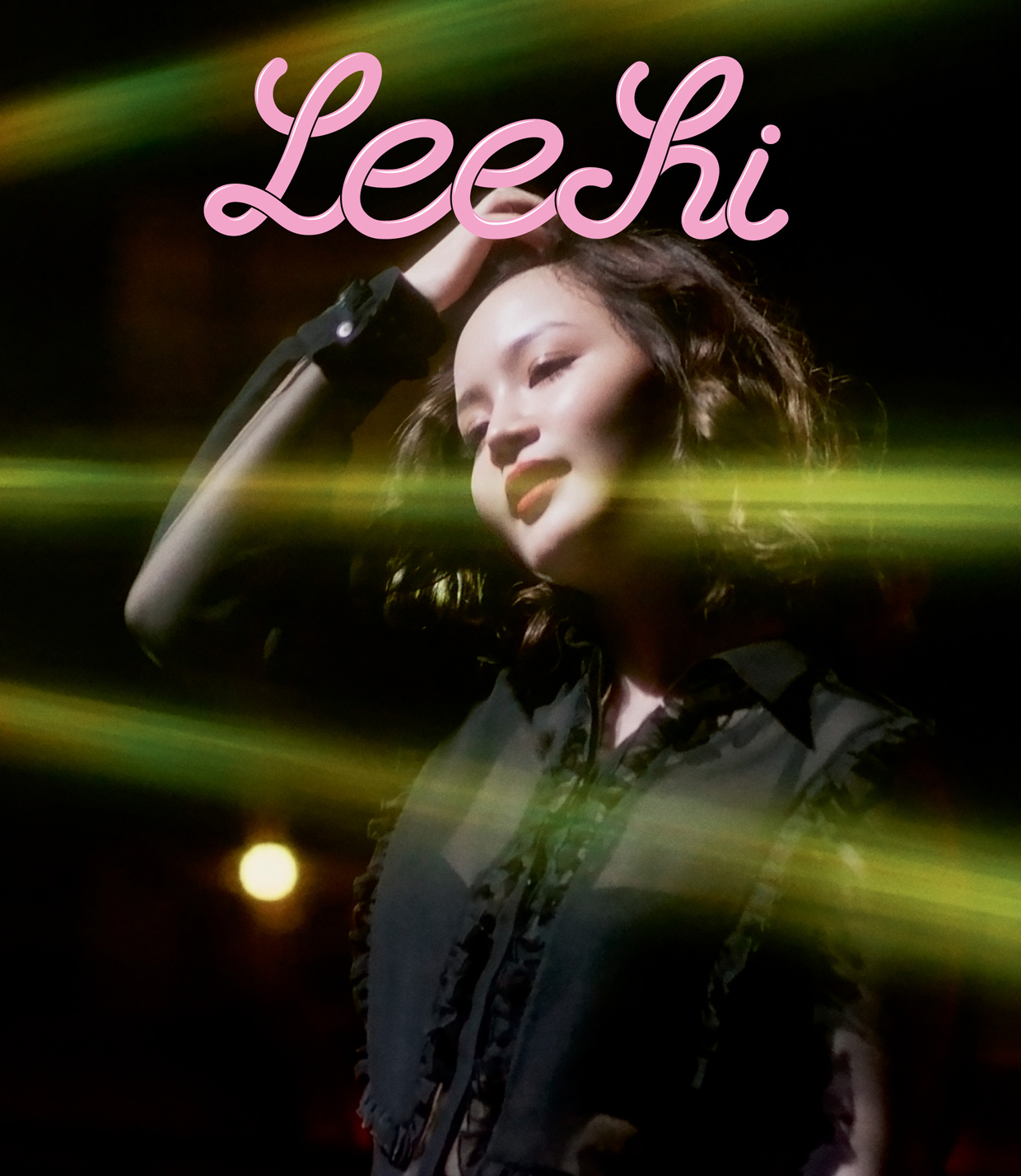 Leehi-MAC