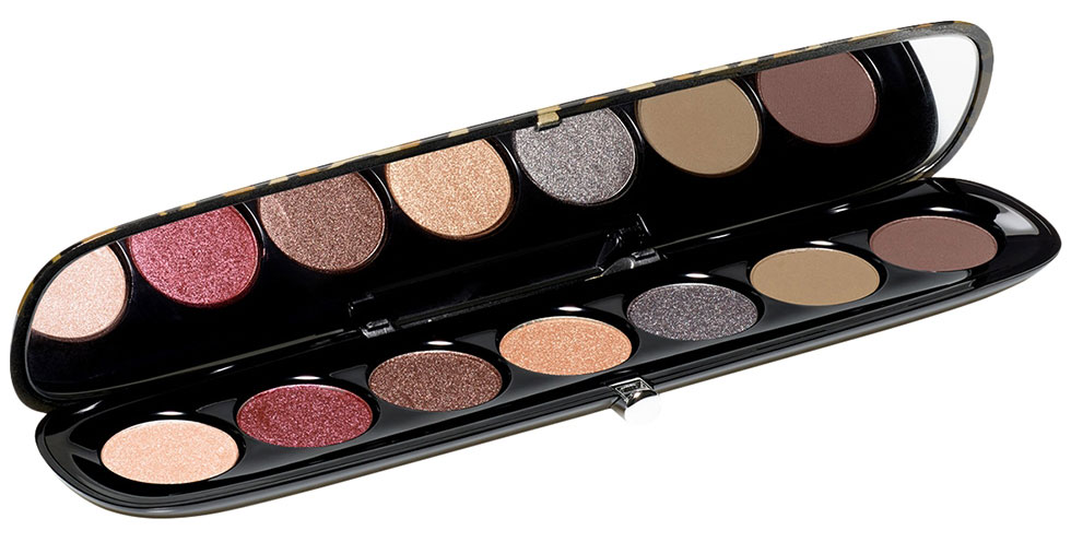 Leopard-Frost-Eye-Conic-Multi-Finish-Eyeshadow-Palette-Flamboyant-2-Leopard-Print