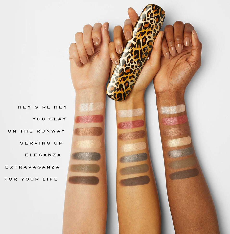 Leopard-Frost-Eye-Conic-Multi-Finish-Eyeshadow-Palette-Flamboyant-2-Leopard-print-swatches