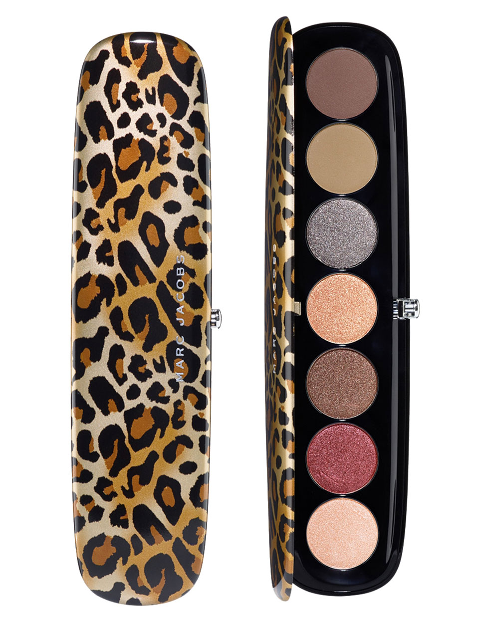 Leopard-Frost-Eye-Conic-Multi-Finish-Eyeshadow-Palette-Flamboyant-Leopard-Print