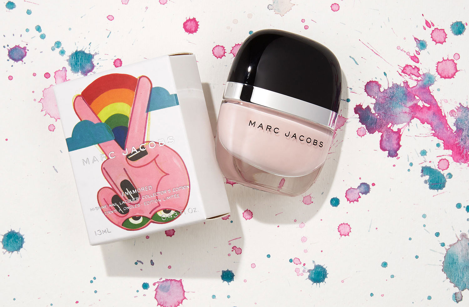 Limited-Edition-Enamored-High-Shine-Nail-Lacquer