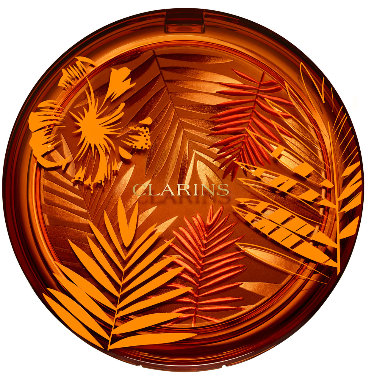 Limited-Edition-Summer-Bronzing-&-Blush-Compact-case