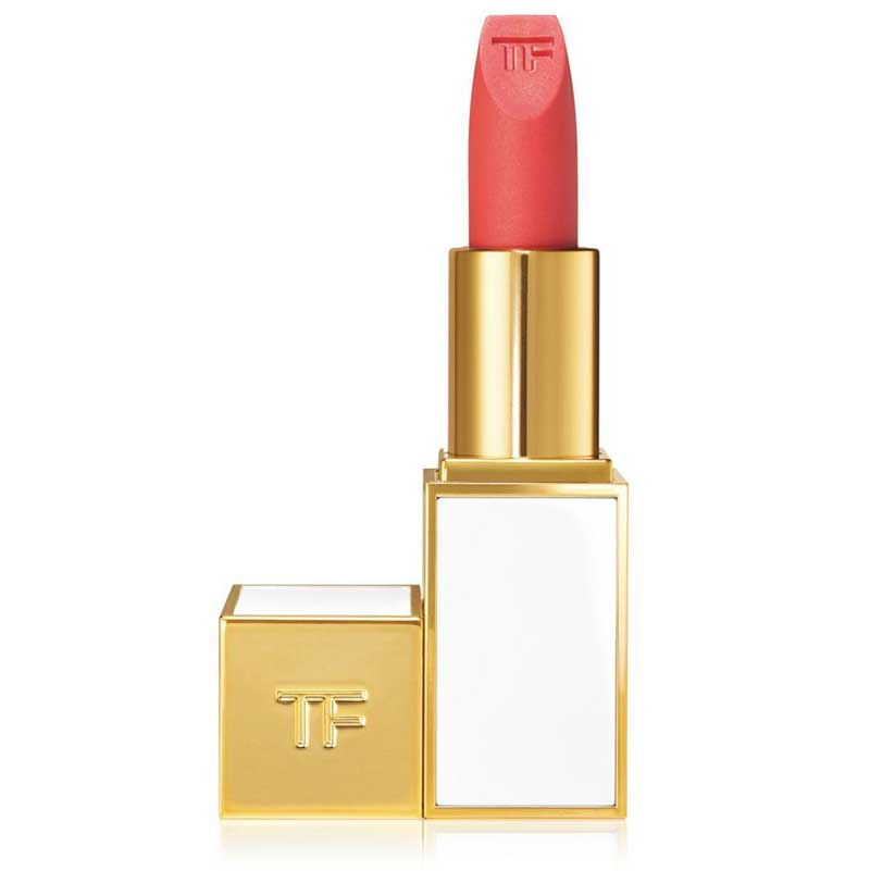 Lip-Color-Sheer-in-Paradiso