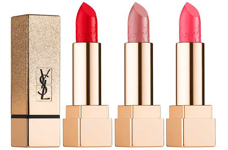 Lipstick-2