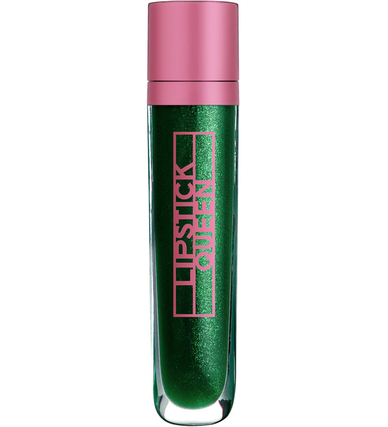 Lipstick-Queen-Frog-Prince-Lip-Gloss
