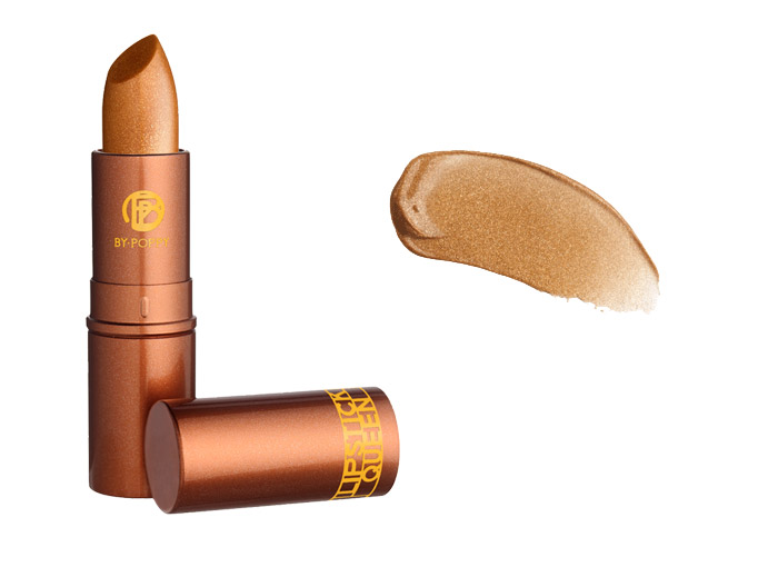 Lipstick Queen Bee Reviews Swatches