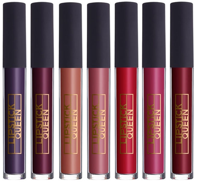 Lipstick-Queen-Seven-Deadly-Sins