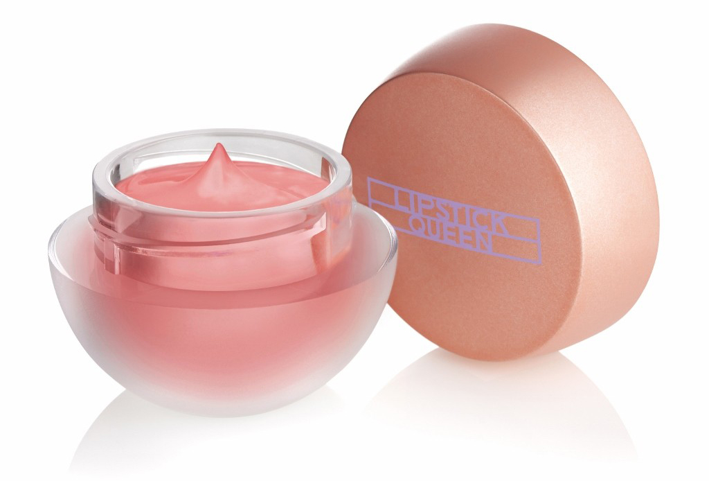 Lipstick Queen Belle &Eacute;poque lip balm