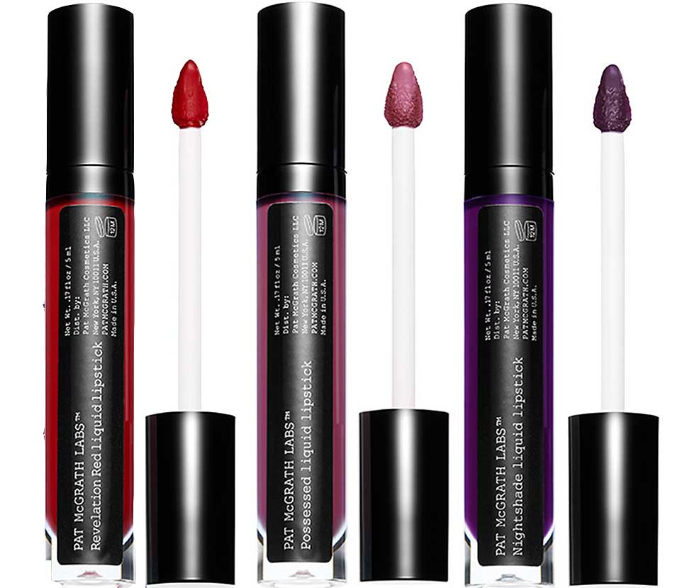 LiquiLUST-007-Liquid-Matte-Lipstick-Shades-POSSESSED,-REVELATION-RED-and-NIGHTSHADE
