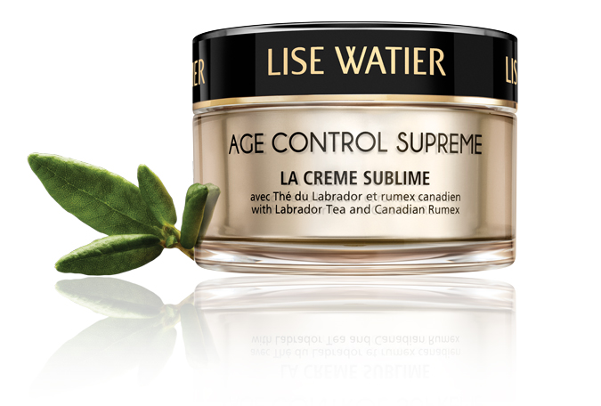 Lise-Watier-La-Creme-Sublime-2