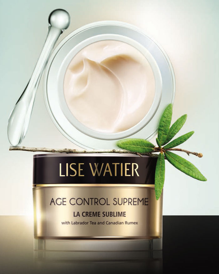 Lise-Watier-La-Creme-Sublime
