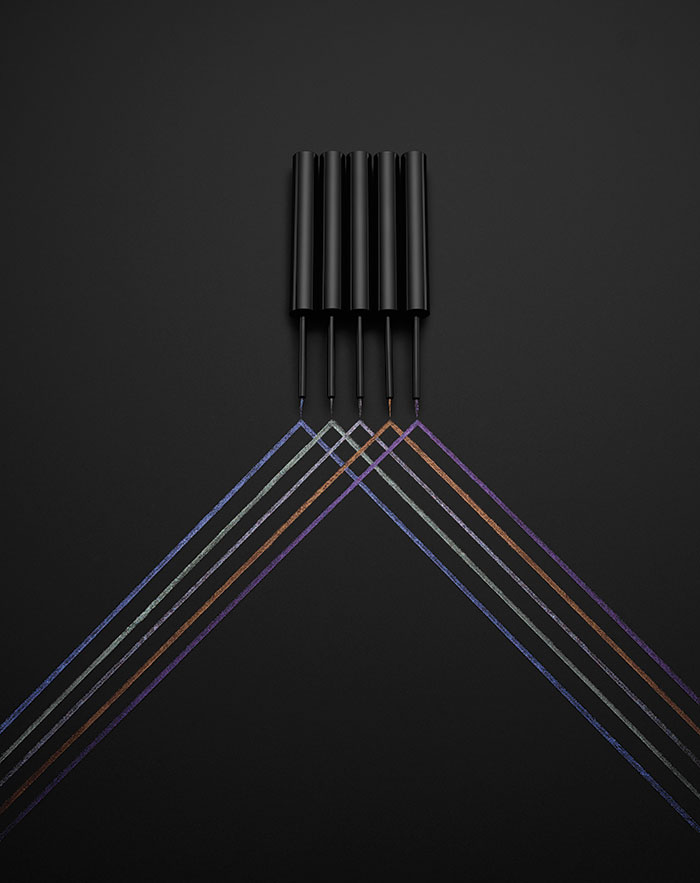 Long-Wear-Liquid-Liner-beauty-swatches-2