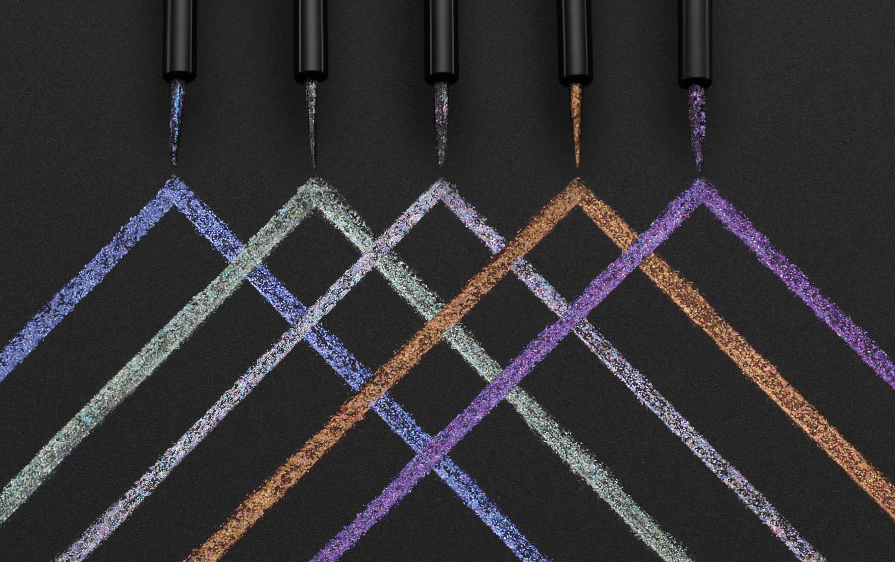 Long-Wear-Liquid-Liner-beauty-swatches