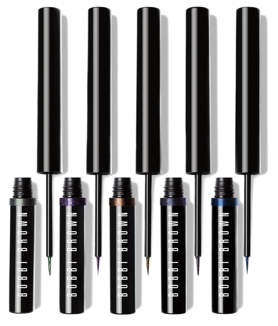 Long-Wear-Liquid-Liner-shades