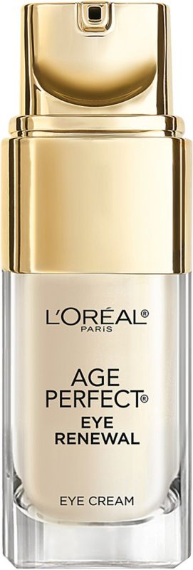 Loreal Paris Age Perfect Eye Renewal Eye Cream