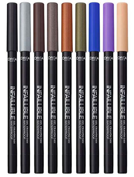Loreal-Paris-Infallible-Gel-Crayon-Waterproof